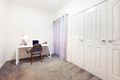 Property photo of 248 St Brigids Terrace Doubleview WA 6018