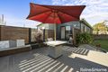 Property photo of 11 Trochus Street Orford TAS 7190