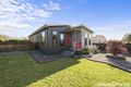 Property photo of 11 Trochus Street Orford TAS 7190
