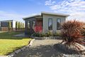 Property photo of 11 Trochus Street Orford TAS 7190
