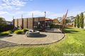 Property photo of 11 Trochus Street Orford TAS 7190