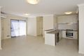Property photo of 1/32 Cope Street Midland WA 6056