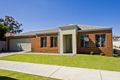 Property photo of 1/32 Cope Street Midland WA 6056