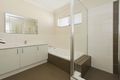 Property photo of 1/32 Cope Street Midland WA 6056