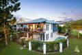Property photo of 2 Mauritius Parade Forest Lake QLD 4078