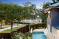 Property photo of 2 Mauritius Parade Forest Lake QLD 4078