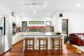Property photo of 2 Mauritius Parade Forest Lake QLD 4078