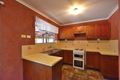 Property photo of 11 Stanley Drive Villeneuve QLD 4514