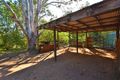Property photo of 11 Stanley Drive Villeneuve QLD 4514