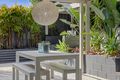 Property photo of 37 Claremont Avenue Adamstown Heights NSW 2289