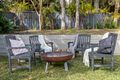 Property photo of 37 Claremont Avenue Adamstown Heights NSW 2289