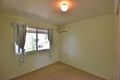 Property photo of 11 Stanley Drive Villeneuve QLD 4514