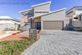 Property photo of 28 Spinnaker Heights Yangebup WA 6164