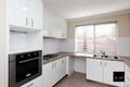 Property photo of 4 Short Street Joondanna WA 6060