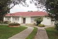 Property photo of 16 Cassells Street Millicent SA 5280