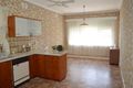 Property photo of 16 Cassells Street Millicent SA 5280