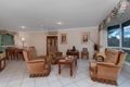 Property photo of 9 Kensington Close Mount Sheridan QLD 4868