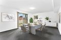 Property photo of 13 Gear Circuit Albion Park NSW 2527