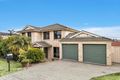 Property photo of 13 Gear Circuit Albion Park NSW 2527