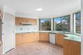 Property photo of 13 Gear Circuit Albion Park NSW 2527