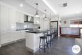 Property photo of 14 Felstead Circuit Thurgoona NSW 2640