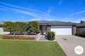Property photo of 14 Felstead Circuit Thurgoona NSW 2640