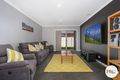Property photo of 14 Felstead Circuit Thurgoona NSW 2640