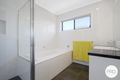 Property photo of 14 Felstead Circuit Thurgoona NSW 2640