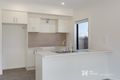 Property photo of 108 Macedon Parade Wollert VIC 3750