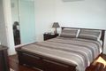 Property photo of 28A Charles Street Petersham NSW 2049