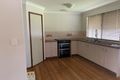 Property photo of 145A Hare Street Piccadilly WA 6430