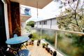 Property photo of 10/111 Pacific Parade Dee Why NSW 2099
