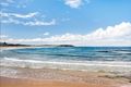 Property photo of 10/111 Pacific Parade Dee Why NSW 2099