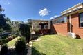 Property photo of 62 Halls Road Helensburgh NSW 2508