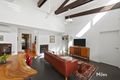 Property photo of 38 Salisbury Avenue Ivanhoe VIC 3079