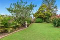 Property photo of 60 Petherbridge Avenue Merrimac QLD 4226