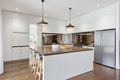 Property photo of 442 Tooronga Road Hawthorn East VIC 3123