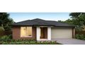 Property photo of 3 Clarcoll Crescent North Kangaroo Flat VIC 3555
