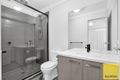 Property photo of 4 Artichoke Walk Truganina VIC 3029