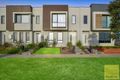 Property photo of 4 Artichoke Walk Truganina VIC 3029