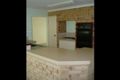 Property photo of 4 Gower Court Willetton WA 6155
