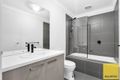 Property photo of 4 Artichoke Walk Truganina VIC 3029