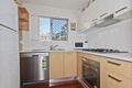 Property photo of 2/154 Gympie Street Northgate QLD 4013