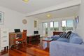 Property photo of 2/154 Gympie Street Northgate QLD 4013