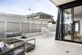 Property photo of 101/49 Plenty Road Preston VIC 3072
