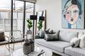 Property photo of 101/49 Plenty Road Preston VIC 3072