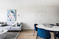 Property photo of 101/49 Plenty Road Preston VIC 3072