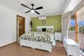 Property photo of 8 Kenneth Close Hoppers Crossing VIC 3029