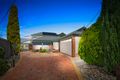 Property photo of 8 Kenneth Close Hoppers Crossing VIC 3029