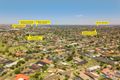 Property photo of 8 Kenneth Close Hoppers Crossing VIC 3029